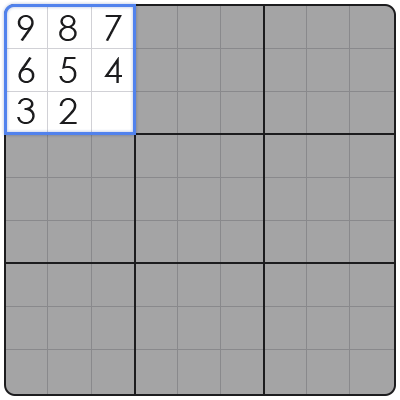 international sudoku day