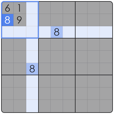 giant sudoku app
