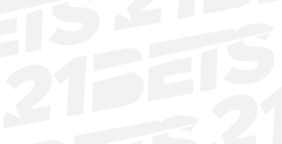 ny times sudoku hard
