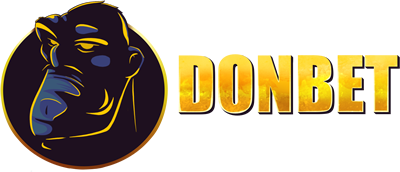 sudoku printable free puzzles
